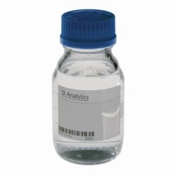 Regeneration solution and storage solution | Type : Regeneration solution / Storage solution